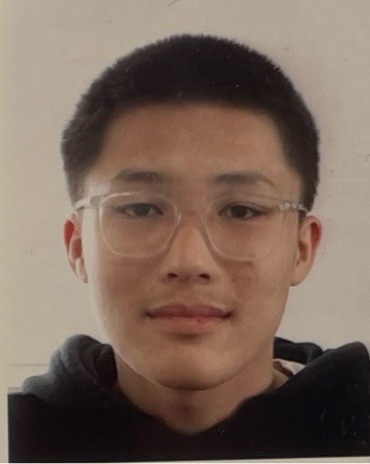 Hai Nam Do, Gründer von Do Webdesign